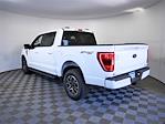 Used 2023 Ford F-150 XLT SuperCrew Cab 4x4, Pickup for sale #20366A - photo 7