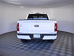 Used 2023 Ford F-150 XLT SuperCrew Cab 4x4, Pickup for sale #20366A - photo 8