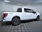 Used 2023 Ford F-150 XLT SuperCrew Cab 4x4, Pickup for sale #20366A - photo 2