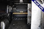 Used 2017 Ram ProMaster City SLT FWD, Upfitted Cargo Van for sale #28428Z - photo 22