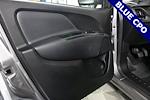 Used 2017 Ram ProMaster City SLT FWD, Upfitted Cargo Van for sale #28428Z - photo 24