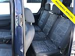 Used 2012 Ford Transit Connect XLT 4x2, Empty Cargo Van for sale #28781ZB - photo 10