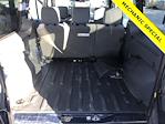 Used 2012 Ford Transit Connect XLT 4x2, Empty Cargo Van for sale #28781ZB - photo 11