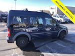 Used 2012 Ford Transit Connect XLT 4x2, Empty Cargo Van for sale #28781ZB - photo 3