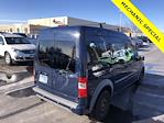 Used 2012 Ford Transit Connect XLT 4x2, Empty Cargo Van for sale #28781ZB - photo 2