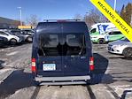 Used 2012 Ford Transit Connect XLT 4x2, Empty Cargo Van for sale #28781ZB - photo 4