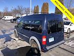 Used 2012 Ford Transit Connect XLT 4x2, Empty Cargo Van for sale #28781ZB - photo 5