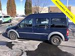 Used 2012 Ford Transit Connect XLT 4x2, Empty Cargo Van for sale #28781ZB - photo 6