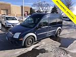 Used 2012 Ford Transit Connect XLT 4x2, Empty Cargo Van for sale #28781ZB - photo 7