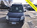 Used 2012 Ford Transit Connect XLT 4x2, Empty Cargo Van for sale #28781ZB - photo 8