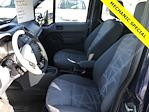 Used 2012 Ford Transit Connect XLT 4x2, Empty Cargo Van for sale #28781ZB - photo 9