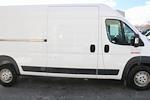 Used 2017 Ram ProMaster 2500 High Roof FWD, Upfitted Cargo Van for sale #29205W - photo 11