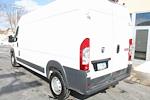 Used 2017 Ram ProMaster 2500 High Roof FWD, Upfitted Cargo Van for sale #29205W - photo 9