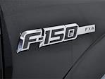 2014 Ford F-150 SuperCrew Cab 4x4, Pickup for sale #30247ZA - photo 10