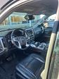 Used 2016 GMC Sierra 1500 SLT Crew Cab 4x4, Pickup for sale #30472B - photo 10