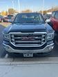 Used 2016 GMC Sierra 1500 SLT Crew Cab 4x4, Pickup for sale #30472B - photo 3