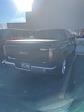 Used 2016 GMC Sierra 1500 SLT Crew Cab 4x4, Pickup for sale #30472B - photo 8