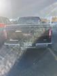 Used 2016 GMC Sierra 1500 SLT Crew Cab 4x4, Pickup for sale #30472B - photo 9