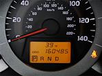 2011 Toyota RAV4 4x4, SUV for sale #30514ZA - photo 27