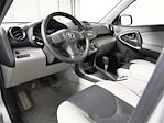 2011 Toyota RAV4 4x4, SUV for sale #30514ZA - photo 6