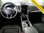 2021 Ford Edge AWD, SUV for sale #30659X - photo 4