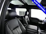 2018 Ford F-150 SuperCrew Cab 4x4, Pickup for sale #30781X - photo 13