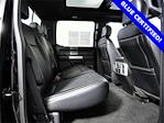 2018 Ford F-150 SuperCrew Cab 4x4, Pickup for sale #30781X - photo 14
