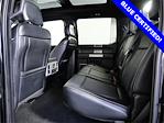 2018 Ford F-150 SuperCrew Cab 4x4, Pickup for sale #30781X - photo 15