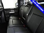 2018 Ford F-150 SuperCrew Cab 4x4, Pickup for sale #30781X - photo 16