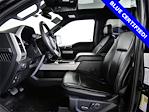 2018 Ford F-150 SuperCrew Cab 4x4, Pickup for sale #30781X - photo 17