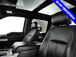 2018 Ford F-150 SuperCrew Cab 4x4, Pickup for sale #30781X - photo 18