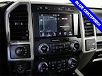 2018 Ford F-150 SuperCrew Cab 4x4, Pickup for sale #30781X - photo 20