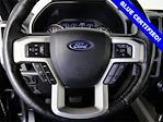 2018 Ford F-150 SuperCrew Cab 4x4, Pickup for sale #30781X - photo 23