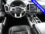 2018 Ford F-150 SuperCrew Cab 4x4, Pickup for sale #30781X - photo 4