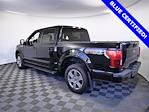 2018 Ford F-150 SuperCrew Cab 4x4, Pickup for sale #30781X - photo 6