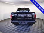 2018 Ford F-150 SuperCrew Cab 4x4, Pickup for sale #30781X - photo 7