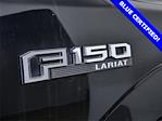 2018 Ford F-150 SuperCrew Cab 4x4, Pickup for sale #30781X - photo 8