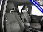 Used 2019 Nissan Frontier SV Crew Cab 4x4, Pickup for sale #30890Z - photo 13