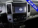 Used 2019 Nissan Frontier SV Crew Cab 4x4, Pickup for sale #30890Z - photo 19
