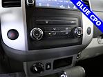 Used 2019 Nissan Frontier SV Crew Cab 4x4, Pickup for sale #30890Z - photo 20