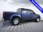 Used 2019 Nissan Frontier SV Crew Cab 4x4, Pickup for sale #30890Z - photo 2