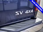 Used 2019 Nissan Frontier SV Crew Cab 4x4, Pickup for sale #30890Z - photo 9