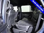2018 Ford Expedition 4x4, SUV for sale #30941XA - photo 16
