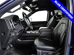 2018 Ford Expedition 4x4, SUV for sale #30941XA - photo 19
