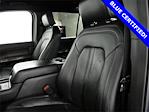 2018 Ford Expedition 4x4, SUV for sale #30941XA - photo 20