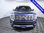 2018 Ford Expedition 4x4, SUV for sale #30941XA - photo 5