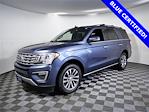 2018 Ford Expedition 4x4, SUV for sale #30941XA - photo 6
