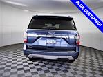 2018 Ford Expedition 4x4, SUV for sale #30941XA - photo 8