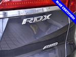2015 Acura RDX AWD, SUV for sale #30964XA - photo 9
