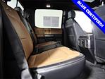 2016 Ford F-150 SuperCrew Cab 4x4, Pickup for sale #30994W - photo 13